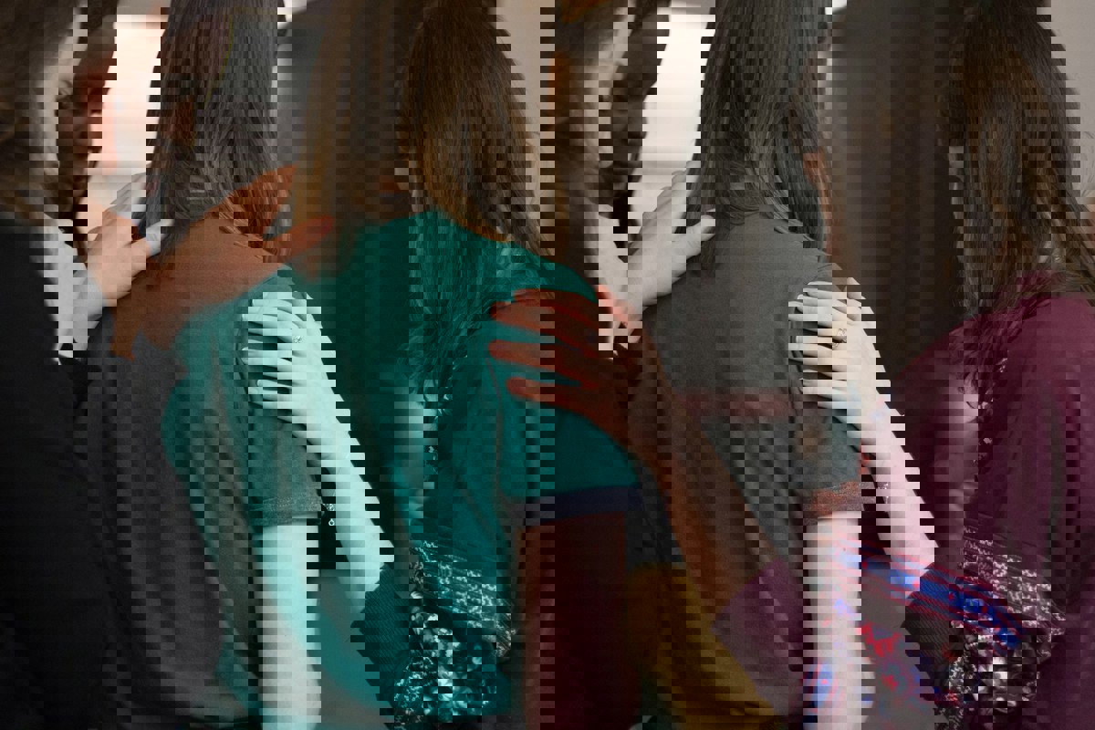 McGee Credit Solutions Team