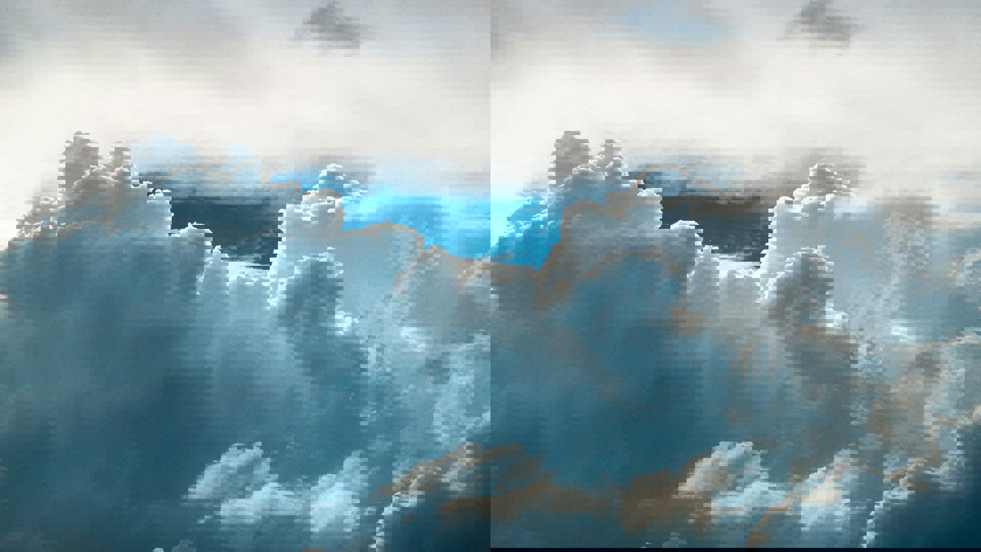 Credit Myths Background